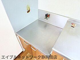 静岡県静岡市駿河区宮竹2丁目（賃貸アパート2LDK・1階・54.00㎡） その24