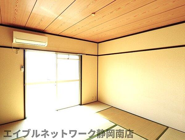 画像13:和室があると、家にあたたかい雰囲気が生まれます