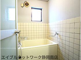 静岡県静岡市駿河区大和1丁目（賃貸マンション1LDK・1階・55.00㎡） その6