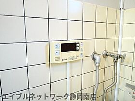 静岡県静岡市駿河区大和1丁目（賃貸マンション1LDK・1階・55.00㎡） その17