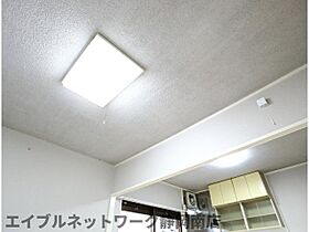 静岡県静岡市駿河区大和1丁目（賃貸マンション1LDK・1階・55.00㎡） その20