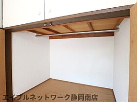 静岡県静岡市駿河区大谷（賃貸マンション1K・2階・22.74㎡） その24