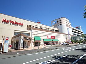 静岡県静岡市駿河区豊田1丁目（賃貸マンション1R・3階・23.10㎡） その15