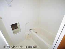 静岡県静岡市駿河区中村町（賃貸マンション1LDK・1階・45.00㎡） その6