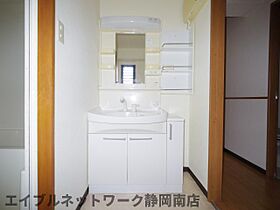 静岡県静岡市駿河区中村町（賃貸マンション1LDK・1階・45.00㎡） その30