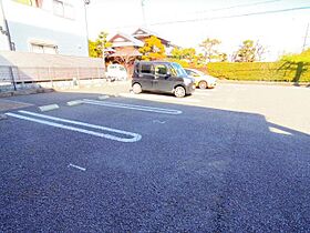 静岡県静岡市駿河区中村町（賃貸マンション1LDK・1階・45.00㎡） その15