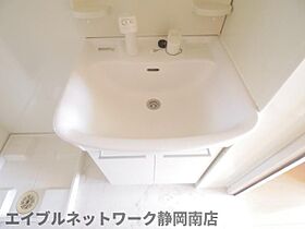 静岡県静岡市駿河区西脇（賃貸アパート1LDK・2階・40.43㎡） その20