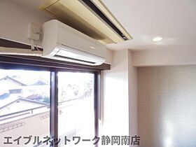 静岡県静岡市駿河区曲金3丁目（賃貸マンション3LDK・3階・82.80㎡） その12