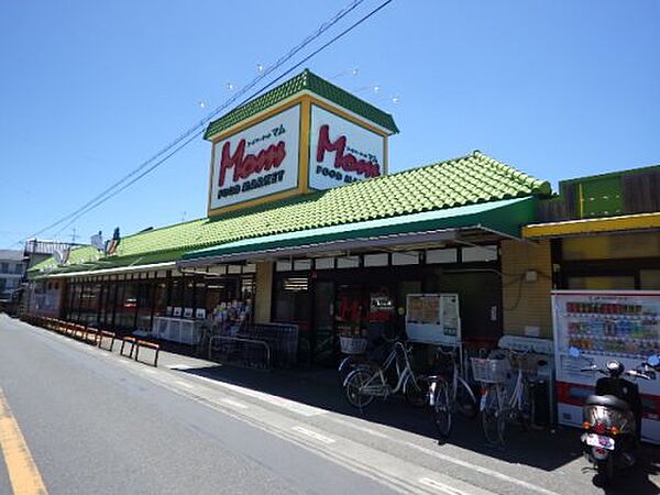 静岡県静岡市駿河区大谷(賃貸マンション1K・3階・25.91㎡)の写真 その29