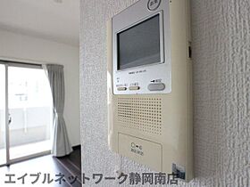 静岡県静岡市駿河区稲川2丁目（賃貸マンション2LDK・2階・75.34㎡） その14