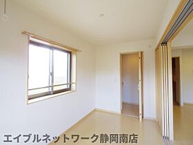 静岡県静岡市駿河区中島（賃貸マンション1LDK・2階・40.08㎡） その23