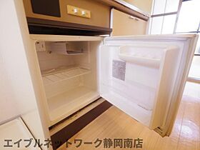 静岡県静岡市駿河区稲川3丁目（賃貸アパート1K・2階・20.25㎡） その27