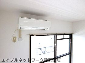 静岡県静岡市駿河区下島（賃貸マンション2LDK・3階・45.36㎡） その15