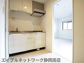 静岡県静岡市駿河区大坪町（賃貸マンション1K・1階・33.17㎡） その24