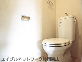 静岡県静岡市駿河区大坪町（賃貸マンション1K・1階・33.17㎡） その12