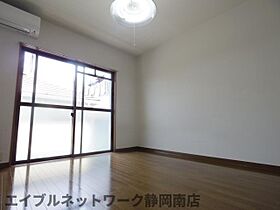 静岡県静岡市駿河区豊田1丁目（賃貸マンション1R・2階・23.10㎡） その24