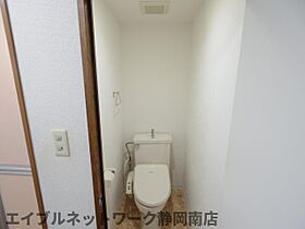 静岡県静岡市駿河区豊田1丁目（賃貸マンション1R・2階・23.10㎡） その30