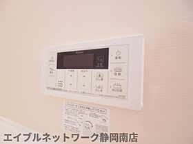 静岡県焼津市小土（賃貸アパート1LDK・1階・48.06㎡） その27