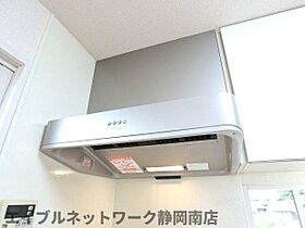 静岡県焼津市東小川7丁目（賃貸アパート1LDK・2階・40.43㎡） その27