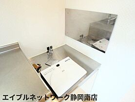 静岡県焼津市中港5丁目（賃貸アパート1LDK・2階・37.09㎡） その25