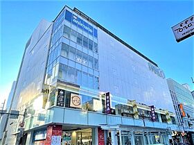 静岡県静岡市駿河区馬渕2丁目（賃貸マンション1R・1階・26.25㎡） その21