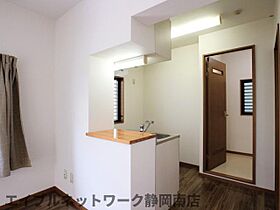 静岡県静岡市駿河区南町（賃貸マンション1LDK・2階・35.00㎡） その16