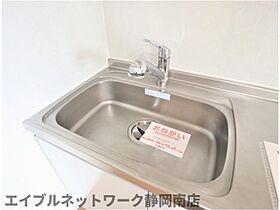 静岡県藤枝市築地（賃貸アパート2LDK・2階・69.17㎡） その28