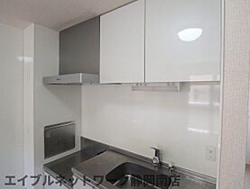 静岡県静岡市駿河区高松2丁目（賃貸アパート1LDK・1階・41.00㎡） その20