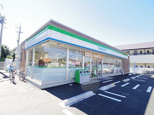 静岡県静岡市駿河区大谷(賃貸アパート1R・2階・22.30㎡)の写真 その24