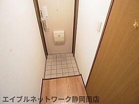 静岡県静岡市駿河区豊田3丁目（賃貸マンション1K・2階・27.00㎡） その26