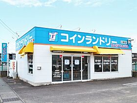 静岡県静岡市駿河区豊田3丁目（賃貸マンション1K・2階・27.00㎡） その30