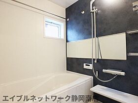 静岡県静岡市駿河区中田本町（賃貸アパート2LDK・1階・66.80㎡） その5