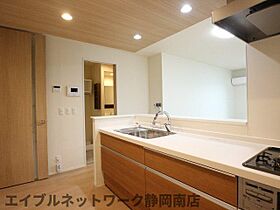 静岡県静岡市駿河区中田本町（賃貸アパート2LDK・1階・63.16㎡） その19