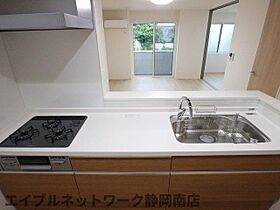 静岡県静岡市駿河区中田本町（賃貸アパート3LDK・1階・71.48㎡） その18