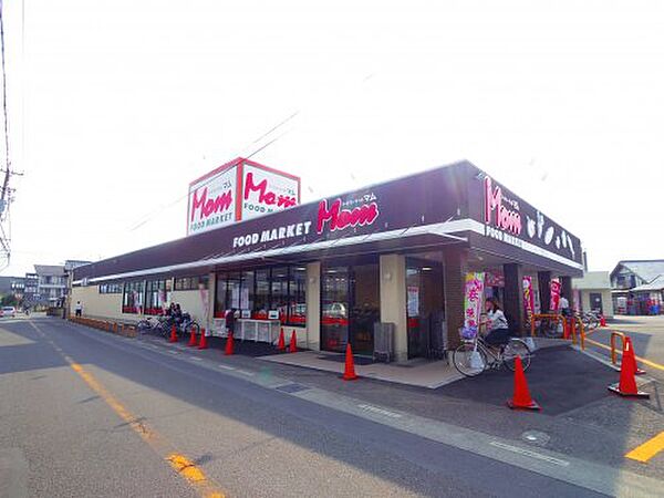 静岡県静岡市駿河区西島(賃貸アパート2LDK・2階・54.88㎡)の写真 その10