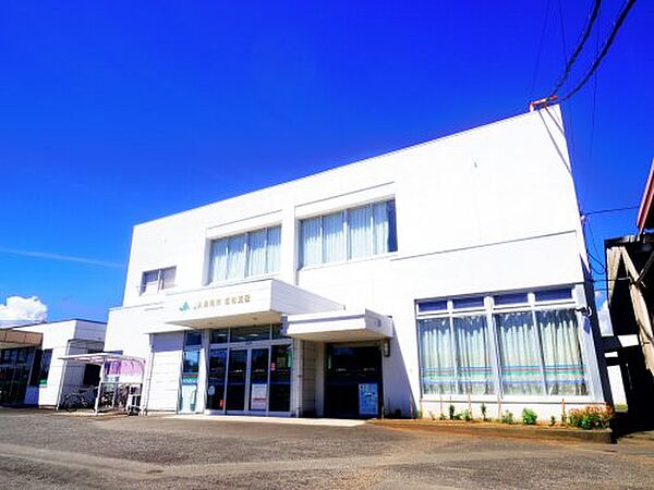 静岡県静岡市駿河区高松2丁目(賃貸マンション2LDK・3階・53.55㎡)の写真 その29