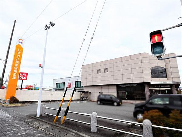 静岡県焼津市三ケ名(賃貸アパート1R・1階・32.67㎡)の写真 その29