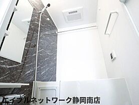 静岡県藤枝市音羽町3丁目（賃貸アパート1K・1階・35.00㎡） その24