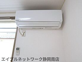 静岡県静岡市駿河区豊田2丁目（賃貸アパート1R・2階・20.28㎡） その15