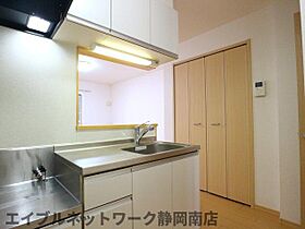 静岡県焼津市五ケ堀之内（賃貸アパート1R・1階・32.90㎡） その19