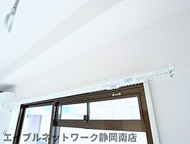 静岡県静岡市駿河区大谷（賃貸マンション1K・1階・21.70㎡） その29