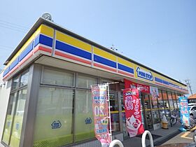 静岡県静岡市駿河区西脇（賃貸アパート1LDK・1階・79.49㎡） その23