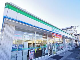 静岡県静岡市駿河区登呂4丁目（賃貸アパート1K・2階・16.20㎡） その20