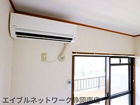 静岡県静岡市駿河区高松（賃貸マンション2DK・3階・44.55㎡） その15