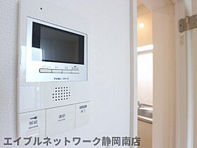 静岡県静岡市駿河区大谷（賃貸マンション1K・2階・27.97㎡） その16