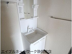 静岡県静岡市駿河区馬渕4丁目（賃貸マンション2LDK・3階・52.92㎡） その7