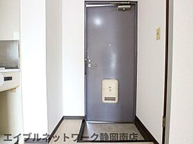 静岡県静岡市駿河区小鹿（賃貸マンション1R・3階・25.00㎡） その10