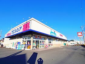 静岡県藤枝市築地（賃貸マンション2LDK・2階・46.67㎡） その16