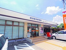 静岡県藤枝市築地（賃貸マンション2LDK・2階・46.67㎡） その18