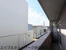 静岡県藤枝市築地（賃貸マンション2LDK・2階・46.67㎡） その14